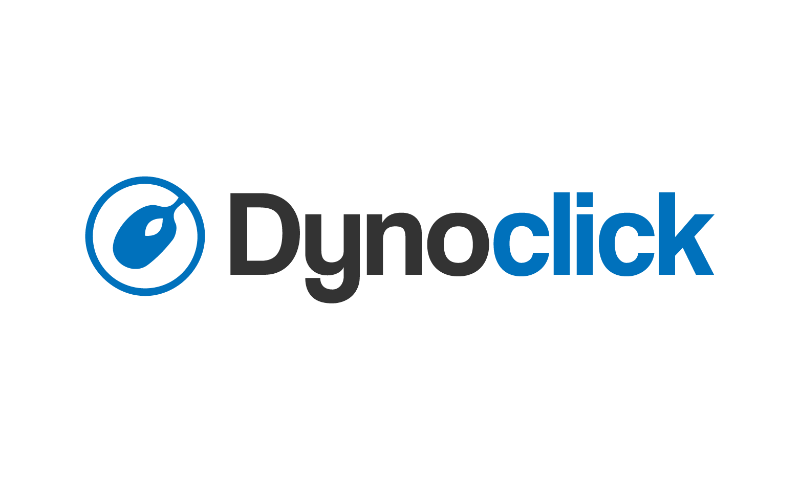 Available Business Name For Sale - DynoClick