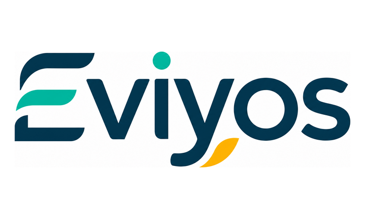 Available Business Name For Sale - eviyos