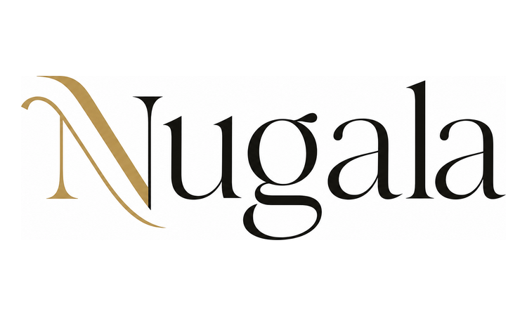 Available Business Name For Sale - Nugala