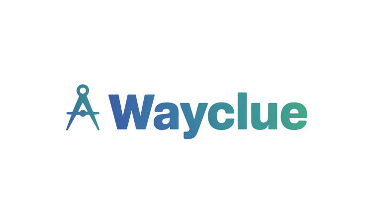 Available Business Name For Sale - WayClue